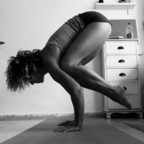 Yogi_style avatar