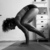 Yogi_style avatar