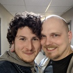 A yogi and his bear avatar