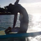 Peace avatar