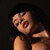 Belle de Jour avatar