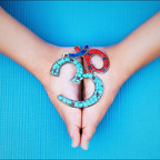 YogiFootsies avatar