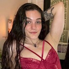 Chanel🌸🏆Rated #1 Yoga Babe on OF 🏆 avatar