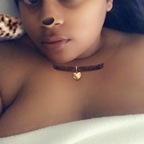 Dani nicole busty babygirl 💙 avatar