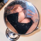 Tiny avatar