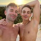 Yogis with Pride avatar