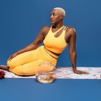 YogiTB avatar