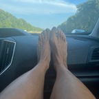 yogi toes avatar