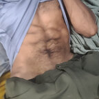 Instrutor Yogi avatar