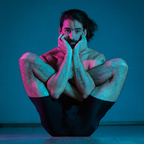 Yoguinata avatar
