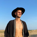 Sergio avatar