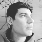 jose muller avatar