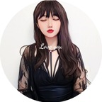 Wooju avatar