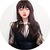 Wooju avatar