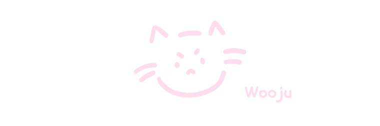 Wooju banner image