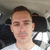 Yohan avatar