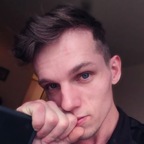 YoHamlet avatar