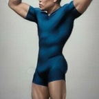 yohan avatar