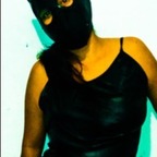 Yohanaisa avatar