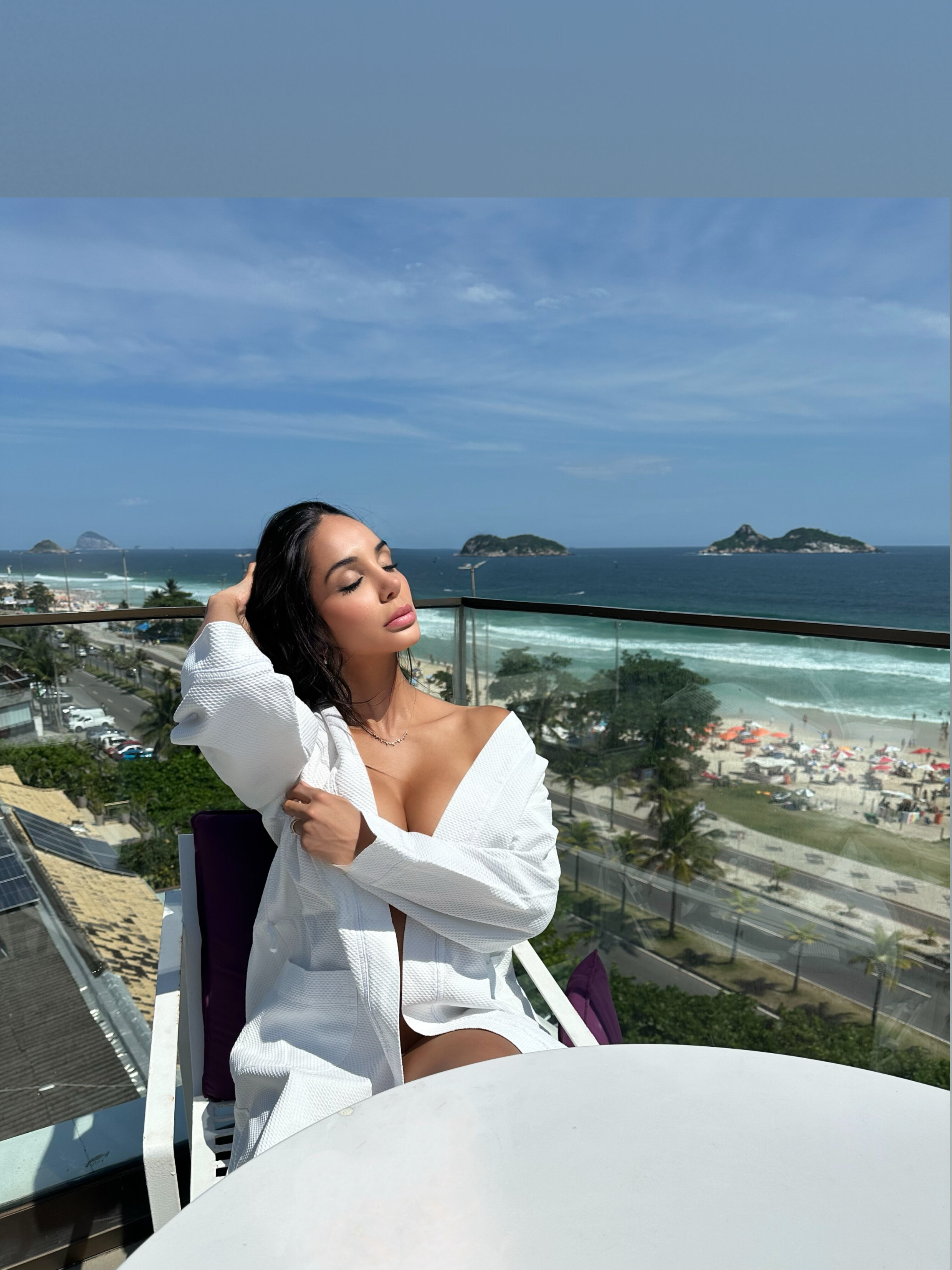 Yohana Miler banner image