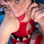 ❤️ Yohana Villarreal ❤️ avatar