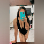 Yohana avatar