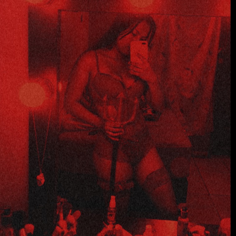 Yohana banner image