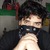 Yohanescrito avatar