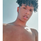 Yohan avatar