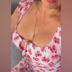 Indiany avatar