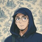 Yohanski avatar