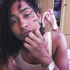 Yohatinelly777 avatar