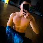 Yoiblack avatar