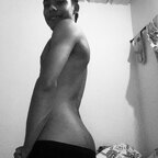 YONIER avatar