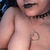 Onyx avatar
