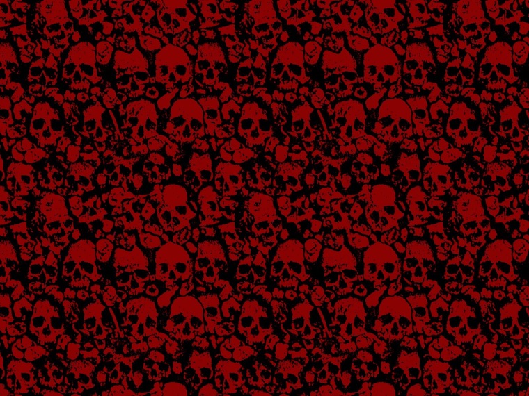 Onyx cover image