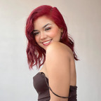 YOISNIA avatar