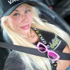 Madi Blaze (50% OFF!) avatar