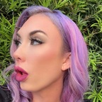 Madi Blaze FREE avatar