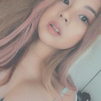 Vivian ♡ avatar
