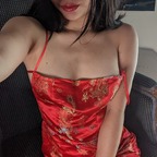 yoixuan avatar
