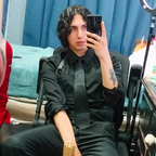 YokaiJack666 avatar