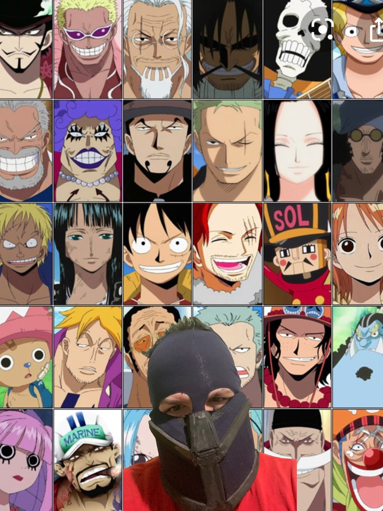 Yokai of sorrow banner image
