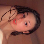 katie rowsell avatar