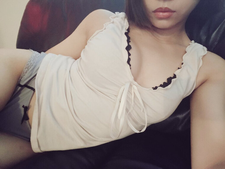 yoko ฅ^•ﻌ•^ฅ cover image