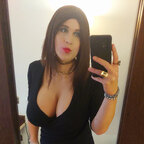 Yolana UK avatar