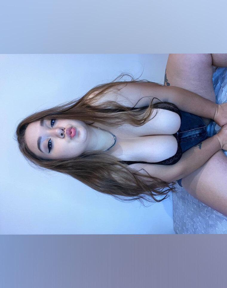 ⋆ 🎀 𝐵𝐵𝒲 𝒴🍩𝓁𝒶𝓃𝒹𝒶 🎀 ⋆ cover image