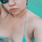 Hot Angel avatar