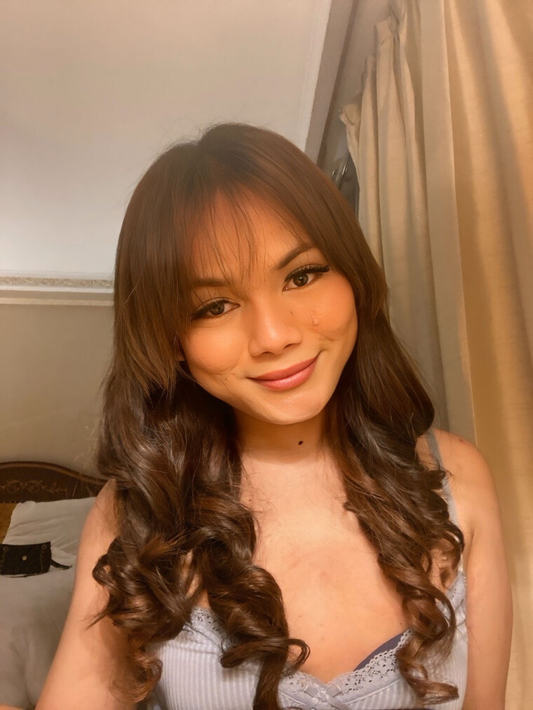 Yolanda Utari cover image