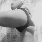 YOLA. avatar